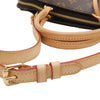 Louis Vuitton Monogram Grand Palais Secondhand