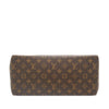 Louis Vuitton Monogram Grand Palais Secondhand