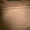 Burberry Small Supernova Check Coated Canvas Nickie Tote Secondhand