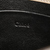 Secondhand Chloé Mini Calfskin Nile Bracelet Satchel