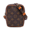 Louis Vuitton Monogram Mini Danube Secondhand