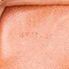 Louis Vuitton Monogram Mini Danube Secondhand