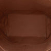 Louis Vuitton Monogram Totally MM Secondhand