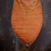 Louis Vuitton Monogram Totally MM Secondhand