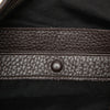 Bottega Veneta Intrecciato Canvas and Leather Hobo Secondhand