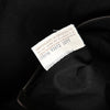 Bottega Veneta Intrecciato Canvas and Leather Hobo Secondhand
