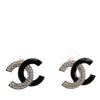 Chanel Earrings Secondhand