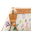 Louis Vuitton Monogram Multicolore Pochette Accessoires Secondhand