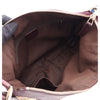 Gucci GG Canvas Abbey D Ring Crossbody Secondhand