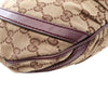 Gucci GG Canvas Abbey D Ring Crossbody Secondhand