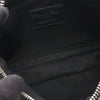 Dior Kids Small Oblique Canvas Multifunction Bag Secondhand