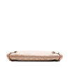 Gucci GG Crystal Abbey D Ring Crossbody Secondhand