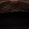 Gucci GG Crystal Abbey D Ring Crossbody Secondhand