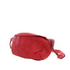 Chanel Quilted Caviar Zip and Carry Waist Bag Secondhand