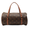 Louis Vuitton Monogram Papillon 26 Secondhand