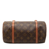 Louis Vuitton Monogram Papillon 26 Secondhand