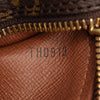 Louis Vuitton Monogram Papillon 26 Secondhand