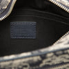 Louis Vuitton Monogram Tapestry Soft Trunk Secondhand