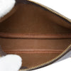 Louis Vuitton Monogram Mini Pochette Accessoires Secondhand