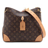 Louis Vuitton Monogram Odeon MM Secondhand