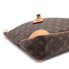Louis Vuitton Monogram Odeon MM Secondhand