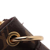 Louis Vuitton Monogram Odeon MM Secondhand
