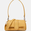 Secondhand Jacquemus' Little Bambimou Bag