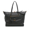 Louis Vuitton Monogram Empreinte Lumineuse PM Secondhand