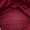 Gucci Large GG Canvas Eclipse Tote Secondhand