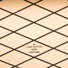 Louis Vuitton Epi Petite Malle Secondhand