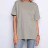 Dior Oversized Cd Diamond T-Shirt Secondhand