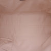Gucci GG Supreme Tote Secondhand