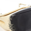 Chanel Vintage Jumbo Timeless Bag Secondhand