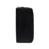 Louis Vuitton Taurillon Vertical Zippy Long Wallet Secondhand