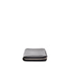 Louis Vuitton Taurillon Vertical Zippy Long Wallet Secondhand
