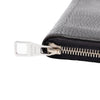 Louis Vuitton Taurillon Vertical Zippy Long Wallet Secondhand