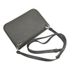 Prada Saffiano Crossbody Secondhand