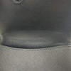 Prada Saffiano Crossbody Secondhand
