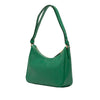 Prada Mini Saffiano Re Edition Shoulder Bag Secondhand