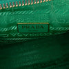 Prada Mini Saffiano Re Edition Shoulder Bag Secondhand