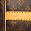 Louis Vuitton Monogram Keepall Bandouliere 55 Secondhand