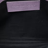 Balenciaga Lambskin Motocross Giant 12 Envelope Clutch Secondhand