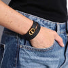 Dior 30 Montaigne Bracelet Secondhand