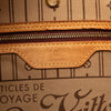 Louis Vuitton Monogram Neverfull MM Secondhand
