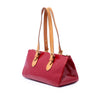 Louis Vuitton Monogram Vernis Rosewood Avenue Secondhand