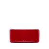 Louis Vuitton Monogram Vernis Rosewood Avenue Secondhand