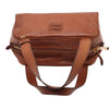 Miu Miu Leather Handbag Secondhand