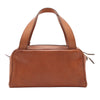 Miu Miu Leather Handbag Secondhand