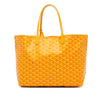 Goyard Goyardine Saint Louis PM Secondhand