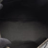 Louis Vuitton Monogram Eclipse City Keepall Secondhand